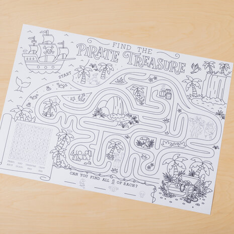 Cricut Venture Permanent Markers 2.5mm Black (6pcs) (2008877) Cricut Venture Permanent Markers 2.5mm Black (6pcs) (2008877)