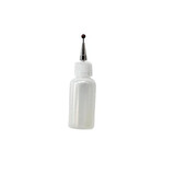 HobbyGros Storage Glue Applicator w/ Ultrafine Tip (14ml) (SS107)