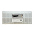 Plastic Storage Box w/ 14 Compartments (SS103) Plastic Storage Box w/ 14 Compartments (SS103)