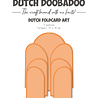 Dutch Doobadoo Dutch Card Art Panels (470.784.299) (OUTLET)