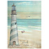 Sea Land A4 Rice Paper Lighthouse (6pcs) (DFSA4857) (DISCONTINUED) Sea Land A4 Rice Paper Lighthouse (6pcs) (DFSA4857) (DISCONTINUED)
