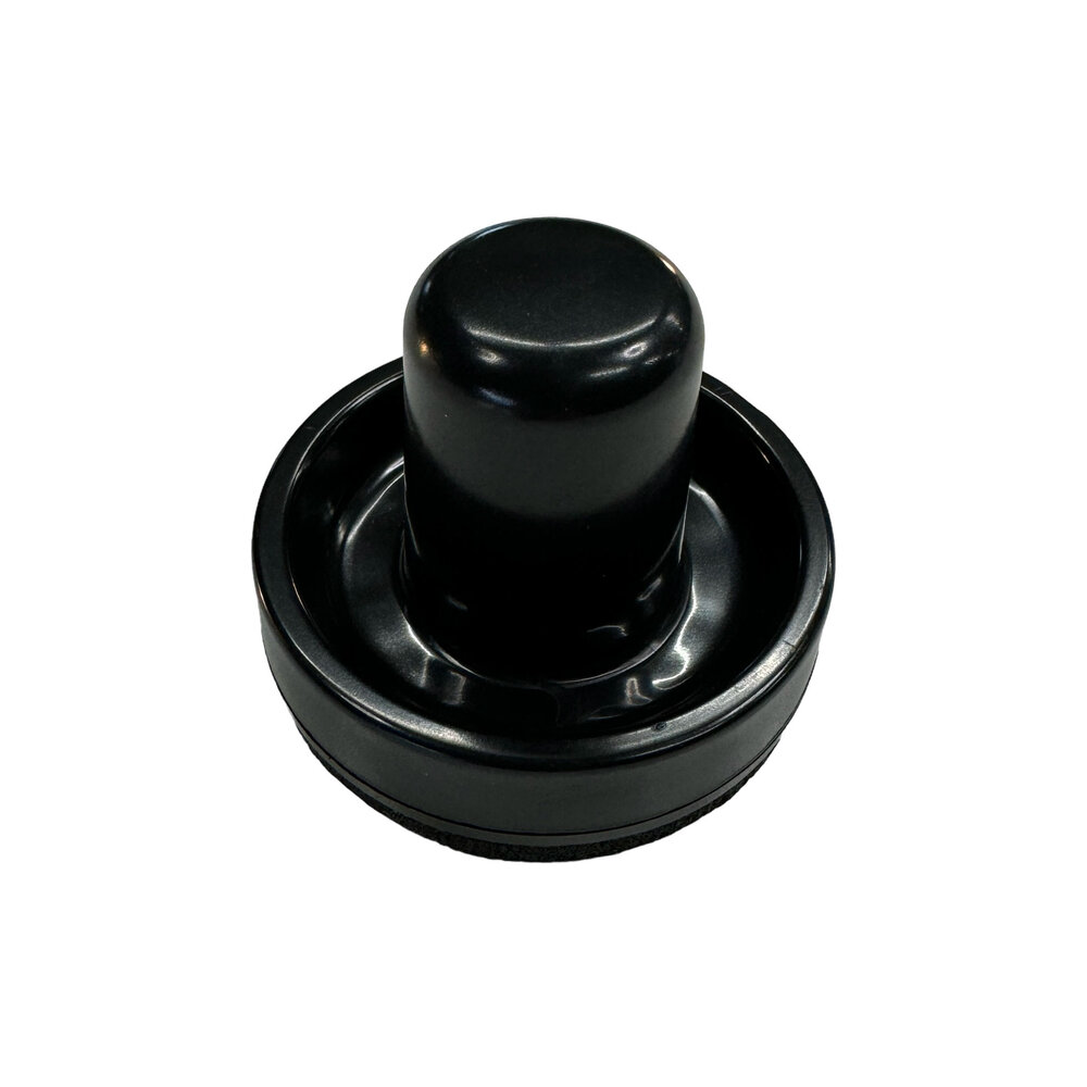 HobbyGros Storage Stamping Tool Pressing Tool (HGT004)