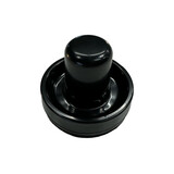 HobbyGros Storage Stamping Tool Pressing Tool (HGT004)