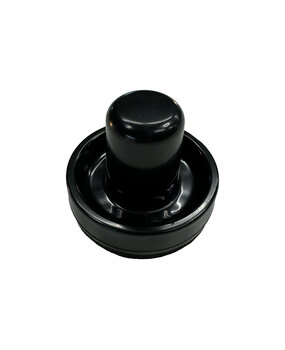 HobbyGros Storage Stamping Tool Pressing Tool (HGT004)