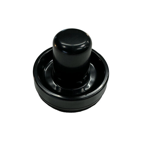 HobbyGros Storage Stamping Tool Pressing Tool (HGT004)