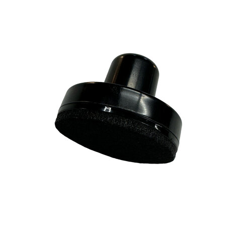 HobbyGros Storage Stamping Tool Pressing Tool (HGT004)