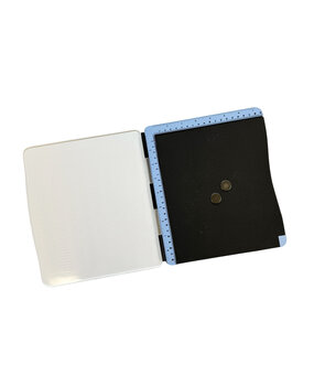 HobbyGros Storage Stamping Tool (HGT002)