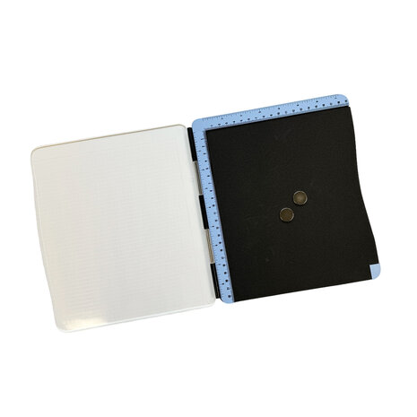 HobbyGros Storage Stamping Tool (HGT002) HobbyGros Storage Stamping Tool (HGT002)