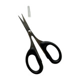 HobbyGros Storage Scissors 105mm (HGT005)