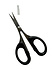 Scissors 105mm (HGT005) Scissors 105mm (HGT005)