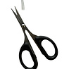 HobbyGros Storage Scissors 105mm (HGT005)