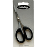 HobbyGros Storage Scissors 105mm (HGT005)