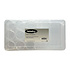 Plastic Storage Box w/ Cups (1+9pcs) (SS117) Plastic Storage Box w/ Cups (1+9pcs) (SS117)