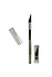 Hobby Knife + Blades (1+5pcs) (HGT006) Hobby Knife + Blades (1+5pcs) (HGT006)
