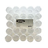 Cups with Lids (25pcs) (SS118) Cups with Lids (25pcs) (SS118)