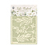 Love and Lace Light Chipboard Embellishments 04 (8pcs) (P13-LAL-47) (OUTLET) Love and Lace Light Chipboard Embellishments 04 (8pcs) (P13-LAL-47) (OUTLET)
