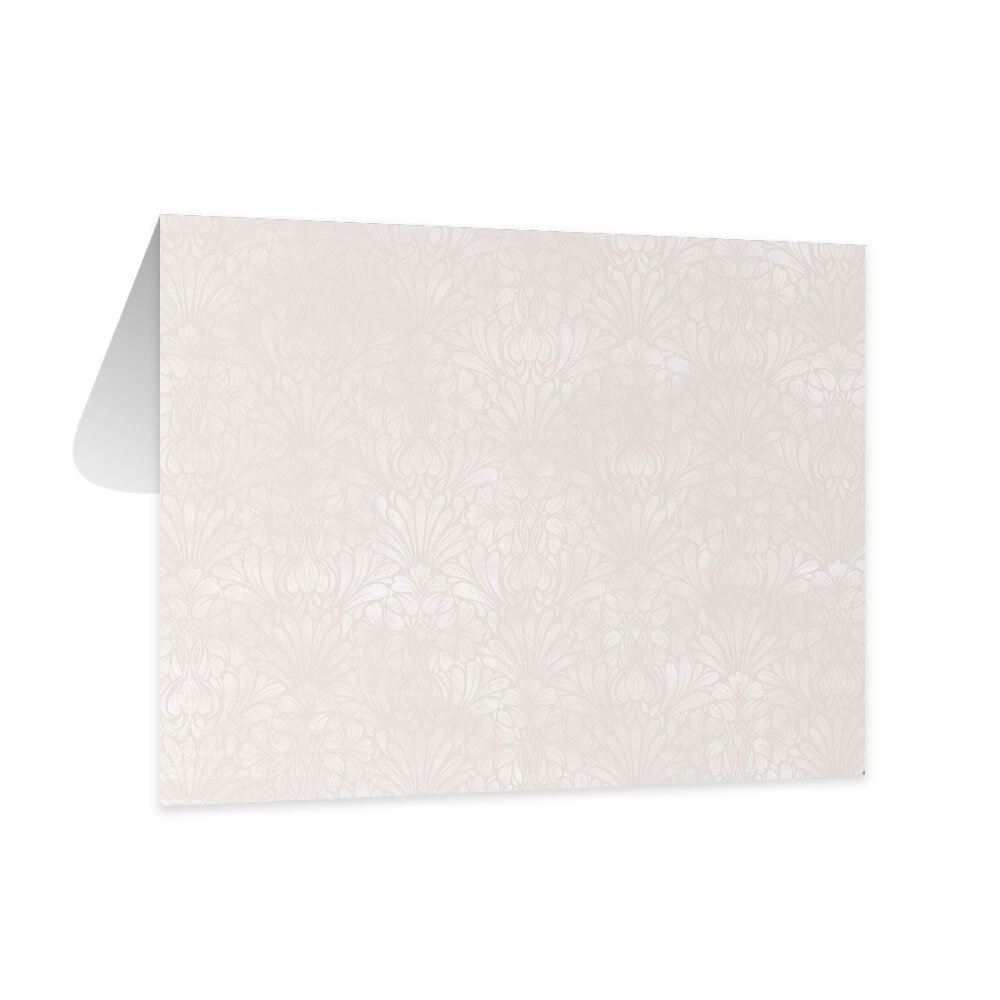 P13 Love and Lace Envelopes Mini (5pcs) (P13-LAL-39) (OUTLET)