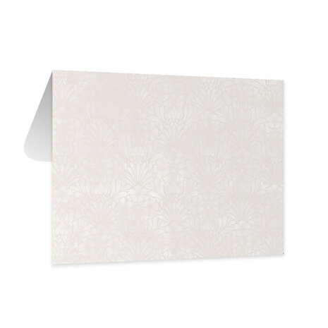 P13 Love and Lace Envelopes Mini (5pcs) (P13-LAL-39) (OUTLET)