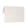 P13 Love and Lace Envelopes Mini (5pcs) (P13-LAL-39) (OUTLET) P13 Love and Lace Envelopes Mini (5pcs) (P13-LAL-39) (OUTLET)