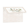 P13 Love and Lace Envelopes Mini (5pcs) (P13-LAL-39) (OUTLET) P13 Love and Lace Envelopes Mini (5pcs) (P13-LAL-39) (OUTLET)