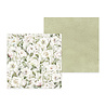 P13 Love and Lace 6x6 Inch Paper Pad (P13-LAL-09) (DISCONTINUED) P13 Love and Lace 6x6 Inch Paper Pad (P13-LAL-09) (DISCONTINUED)