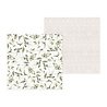 P13 Love and Lace 6x6 Inch Paper Pad (P13-LAL-09) (DISCONTINUED) P13 Love and Lace 6x6 Inch Paper Pad (P13-LAL-09) (DISCONTINUED)