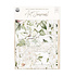 Love and Lace Travel Journal Paper Elements (33pcs) (P13-LAL-40) (OUTLET) Love and Lace Travel Journal Paper Elements (33pcs) (P13-LAL-40) (OUTLET)