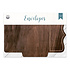 Naturalist Envelopes Mini 02 (5pcs) (P13-NAT-41) (OUTLET) Naturalist Envelopes Mini 02 (5pcs) (P13-NAT-41) (OUTLET)