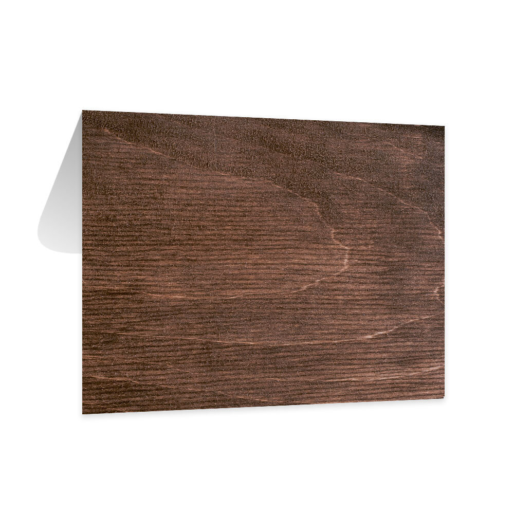 P13 Naturalist Envelopes Mini 02 (5pcs) (P13-NAT-41) (OUTLET) P13 Naturalist Envelopes Mini 02 (5pcs) (P13-NAT-41) (OUTLET)