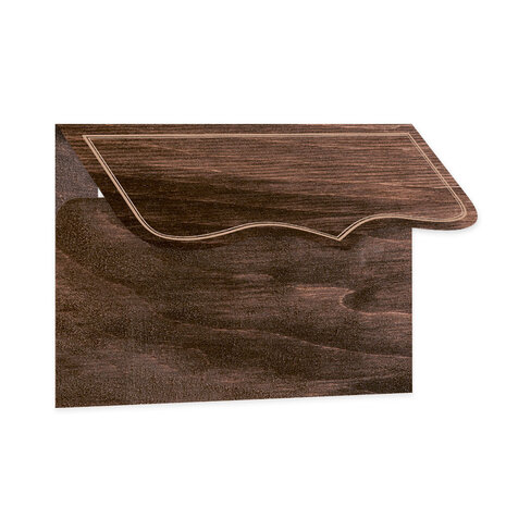 P13 Naturalist Envelopes Mini 02 (5pcs) (P13-NAT-41) (OUTLET) P13 Naturalist Envelopes Mini 02 (5pcs) (P13-NAT-41) (OUTLET)