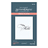 Copperplate Hello Press Plate (BP-100) (DISCONTINUED) Copperplate Hello Press Plate (BP-100) (DISCONTINUED)