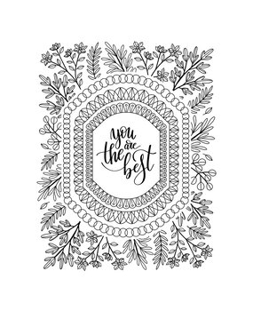 Spellbinders Mirrored Arch Nested Sprigs Press Plate (BP-112) (OUTLET) Spellbinders Mirrored Arch Nested Sprigs Press Plate (BP-112) (OUTLET)