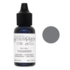 BetterPress Ink Reinker Thunder (BPI-033) (DISCONTINUED) BetterPress Ink Reinker Thunder (BPI-033) (DISCONTINUED)