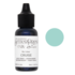 BetterPress Ink Reinker Cruise (BPI-032) (DISCONTINUED) BetterPress Ink Reinker Cruise (BPI-032) (DISCONTINUED)