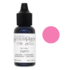BetterPress Ink Reinker Taffy (BPI-031) (DISCONTINUED) BetterPress Ink Reinker Taffy (BPI-031) (DISCONTINUED)