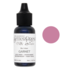 BetterPress Ink Reinker Garnet (BPI-030) (DISCONTINUED) BetterPress Ink Reinker Garnet (BPI-030) (DISCONTINUED)