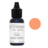 BetterPress Ink Reinker Tiger (BPI-027) (DISCONTINUED) BetterPress Ink Reinker Tiger (BPI-027) (DISCONTINUED)