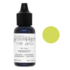 BetterPress Ink Reinker Peridot (BPI-026) (DISCONTINUED) BetterPress Ink Reinker Peridot (BPI-026) (DISCONTINUED)