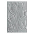 Twirling Tulips 3D Embossing Folder (E3D-081) Twirling Tulips 3D Embossing Folder (E3D-081)