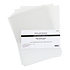 Clear Accetate Sheets 8.5x11 Inch (10pcs) (SCS-119) Clear Accetate Sheets 8.5x11 Inch (10pcs) (SCS-119)
