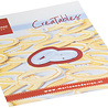 Marianne Design Creatable Wedding Rings (LR0853) (DISCONTINUED) Marianne Design Creatable Wedding Rings (LR0853) (DISCONTINUED)