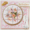 Marianne Design Creatable Wedding Rings (LR0853) (DISCONTINUED) Marianne Design Creatable Wedding Rings (LR0853) (DISCONTINUED)