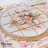 Marianne Design Creatable Wedding Rings (LR0853) (DISCONTINUED) Marianne Design Creatable Wedding Rings (LR0853) (DISCONTINUED)
