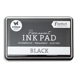 Studio Light Ink Pad Permanent Black (SL-CO-INKP24) (BASIC)