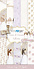 Sueños De Comunión Niñas Slim Scrap Paper Pack (14pcs) (PFY-13459) (DISCONTINUED) Sueños De Comunión Niñas Slim Scrap Paper Pack (14pcs) (PFY-13459) (DISCONTINUED)