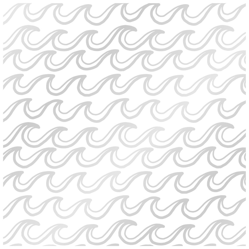 Crafter's Companion Enchanted Ocean 8x8 Inch Resist Pad (S-EO-RPAD8) (DISCONTINUED) Crafter's Companion Enchanted Ocean 8x8 Inch Resist Pad (S-EO-RPAD8) (DISCONTINUED)
