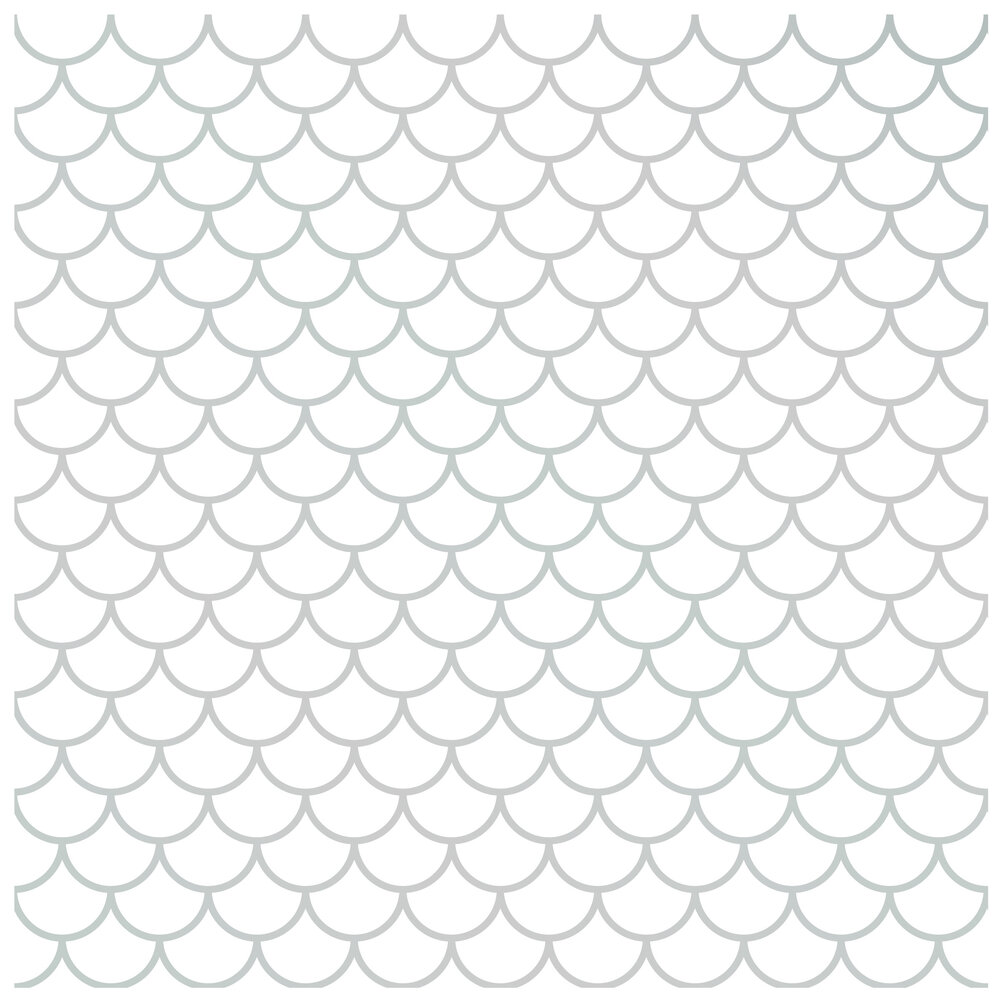 Crafter's Companion Enchanted Ocean 8x8 Inch Resist Pad (S-EO-RPAD8) (DISCONTINUED) Crafter's Companion Enchanted Ocean 8x8 Inch Resist Pad (S-EO-RPAD8) (DISCONTINUED)
