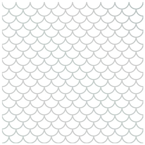 Crafter's Companion Enchanted Ocean 8x8 Inch Resist Pad (S-EO-RPAD8) (DISCONTINUED) Crafter's Companion Enchanted Ocean 8x8 Inch Resist Pad (S-EO-RPAD8) (DISCONTINUED)