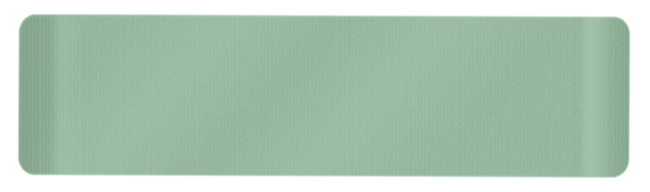 Crafter's Companion Enchanted Ocean Seam Binding Ribbon (3pcs) (S-EO-SBR) (DISCONTINUED)