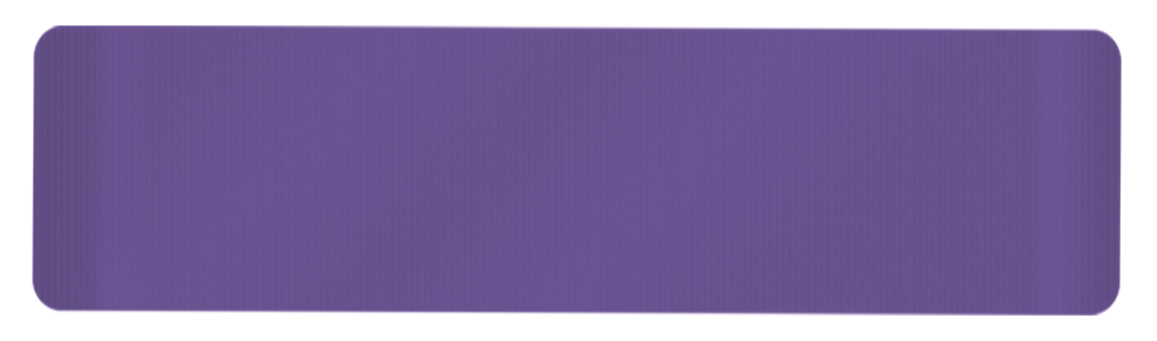 Crafter's Companion Enchanted Ocean Seam Binding Ribbon (3pcs) (S-EO-SBR) (DISCONTINUED)